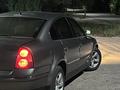 Volkswagen Passat 2003 года за 2 000 000 тг. в Караганда – фото 11