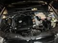 Volkswagen Passat 2003 года за 2 000 000 тг. в Караганда – фото 3