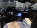 Volkswagen Passat 2003 года за 2 000 000 тг. в Караганда – фото 4