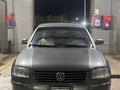 Volkswagen Passat 2003 года за 2 000 000 тг. в Караганда