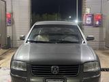 Volkswagen Passat 2003 года за 2 000 000 тг. в Караганда