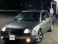 Volkswagen Passat 2003 года за 2 000 000 тг. в Караганда – фото 2