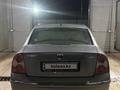 Volkswagen Passat 2003 года за 2 000 000 тг. в Караганда – фото 7