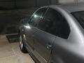 Volkswagen Passat 2003 года за 2 000 000 тг. в Караганда – фото 9