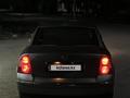 Volkswagen Passat 2003 года за 2 000 000 тг. в Караганда – фото 8
