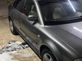 Volkswagen Passat 2003 года за 2 000 000 тг. в Караганда – фото 10