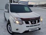 Nissan X-Trail 2013 года за 8 400 000 тг. в Кокшетау