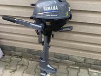 Yamaha 2 из…үшін360 000 тг. в Алматы