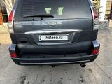 Toyota Land Cruiser Prado 2006 года за 8 500 000 тг. в Усть-Каменогорск – фото 4