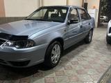 Daewoo Nexia 2012 годаүшін2 550 000 тг. в Шымкент