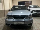 Daewoo Nexia 2012 годаүшін2 550 000 тг. в Шымкент – фото 2