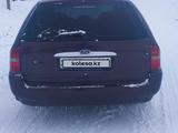 Ford Mondeo 1998 годаfor1 550 000 тг. в Темиртау – фото 3