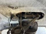 ВАЗ (Lada) Lada 2121 2014 годаүшін2 250 000 тг. в Шымкент – фото 5