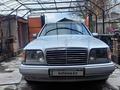 Mercedes-Benz E 280 1995 годаүшін3 150 000 тг. в Кордай