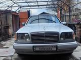 Mercedes-Benz E 280 1995 года за 3 150 000 тг. в Кордай