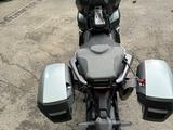 Honda  X ADV 750 DCT 2020 года за 5 500 000 тг. в Алматы – фото 4