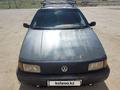 Volkswagen Passat 1992 годаfor1 200 000 тг. в Жанатас – фото 5