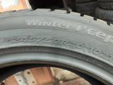 Hankook Winter I'Cept X RW10 245/50 R20 102Tfor170 000 тг. в Астана – фото 3