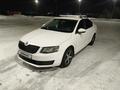 Skoda Octavia 2014 годаүшін5 400 000 тг. в Усть-Каменогорск – фото 11