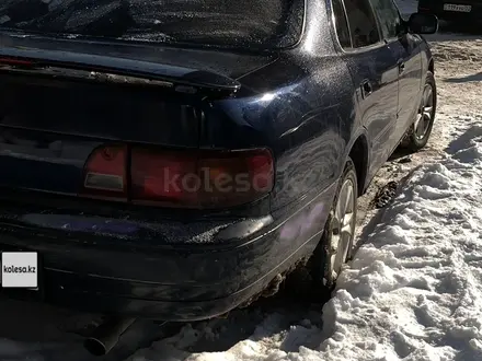 Toyota Camry 1993 года за 1 880 000 тг. в Алматы – фото 3