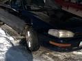 Toyota Camry 1993 годаfor1 880 000 тг. в Алматы – фото 4