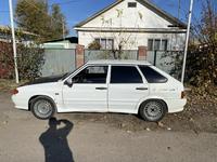 ВАЗ (Lada) 2114 2009 годаfor1 200 000 тг. в Алматы