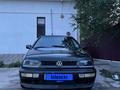 Volkswagen Golf 1997 годаfor2 100 000 тг. в Кызылорда
