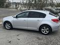 Chevrolet Cruze 2012 года за 3 900 000 тг. в Актау – фото 3