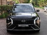 Hyundai Mufasa 2024 года за 12 699 999 тг. в Караганда – фото 3