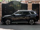 Hyundai Mufasa 2024 года за 12 699 999 тг. в Караганда – фото 5