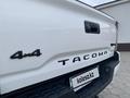 Toyota Tacoma 2020 годаүшін35 750 888 тг. в Актау – фото 53