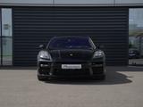 Porsche Panamera GTS 2026 года за 142 000 000 тг. в Астана – фото 2