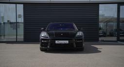 Porsche Panamera GTS 2026 года за 142 000 000 тг. в Астана – фото 2