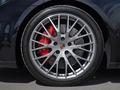 Porsche Panamera GTS 2026 годаүшін142 000 000 тг. в Астана – фото 8