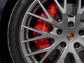 Porsche Panamera GTS 2026 годаүшін142 000 000 тг. в Астана – фото 9
