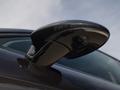 Porsche Panamera GTS 2026 годаүшін142 000 000 тг. в Астана – фото 12
