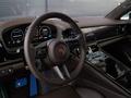 Porsche Panamera GTS 2026 годаүшін142 000 000 тг. в Астана – фото 14