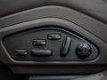 Porsche Panamera GTS 2026 годаүшін142 000 000 тг. в Астана – фото 19