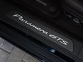 Porsche Panamera GTS 2026 годаүшін142 000 000 тг. в Астана – фото 20