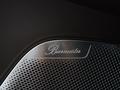 Porsche Panamera GTS 2026 годаүшін142 000 000 тг. в Астана – фото 25