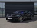 Porsche Panamera GTS 2026 годаүшін142 000 000 тг. в Астана