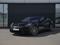 Porsche Panamera GTS 2026 годаүшін142 000 000 тг. в Астана