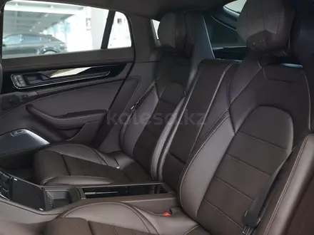 Porsche Panamera GTS 2026 года за 142 000 000 тг. в Астана – фото 23