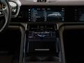 Porsche Panamera GTS 2026 годаүшін142 000 000 тг. в Астана – фото 16