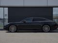 Porsche Panamera GTS 2026 годаүшін142 000 000 тг. в Астана – фото 3