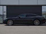 Porsche Panamera GTS 2026 года за 142 000 000 тг. в Астана – фото 3