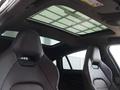 Porsche Panamera GTS 2026 годаүшін142 000 000 тг. в Астана – фото 21