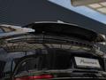 Porsche Panamera GTS 2026 годаүшін142 000 000 тг. в Астана – фото 10