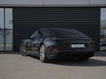 Porsche Panamera GTS 2026 годаүшін142 000 000 тг. в Астана – фото 4