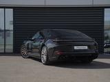 Porsche Panamera GTS 2026 года за 142 000 000 тг. в Астана – фото 4